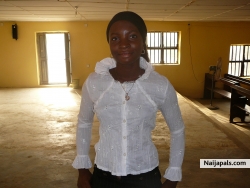 Tayo Femi 