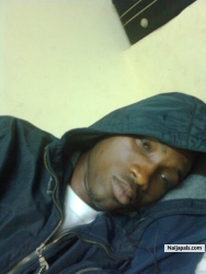 OMOTAYO ODERINDE