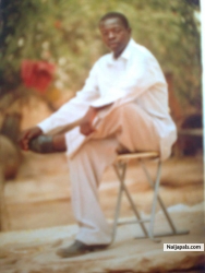 nyce boy
