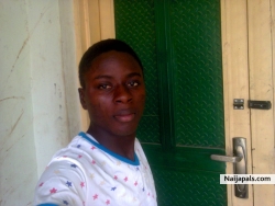 Idenyi Daniel Ewa (Luicence)