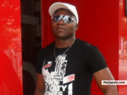 smart osaretin (smart24)