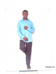 arungwa onyedika (onyedika15)