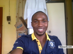 odong udoh (macclarence)