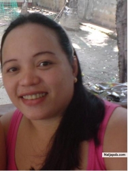 rose ann (roseann)