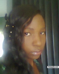 Holuwaseun ogunniyi