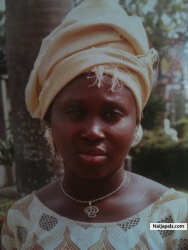 LEKAN BOWALE