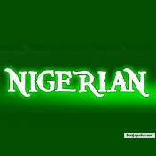 Nigerian wall-paper, 2022 Nov
