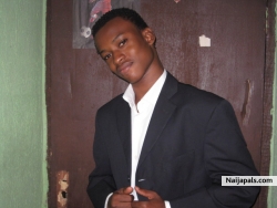 john-david eigbe  (due4mj)