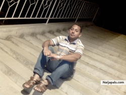 Firoz Mahmud Khulna
