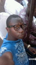 kamal akorede