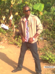 Thats me