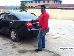 Jimoh olakunle (kemak01)