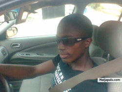 kenneth destiny (kenethxp)