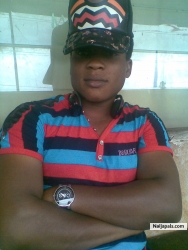 mariochukwu john (johnnybest9)