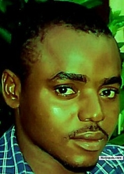 I'm dat i'm but not God pals