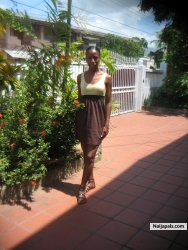 MISH J (mish01)