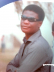 Boma Owunabo