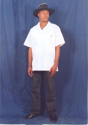 cool