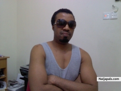 clinton aaron (donprenyole)