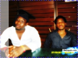 What a great day 2 B remembered
