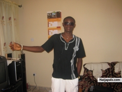 Igwe Arinze (mariom)