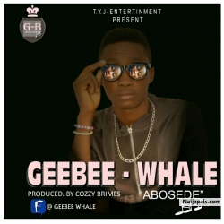 olawale geebee whale (GEEBEEWHALE)