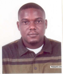 ifeanyi udenze (fenzo)