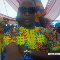 Wasiu Sunmola (SUNWAS)