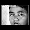 mikejnr1 okonkwo