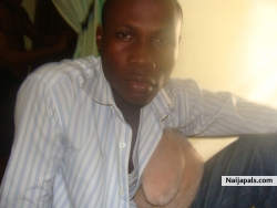 jst me