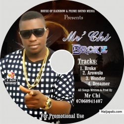 phillip chigozie joseph (mr_chipzy)