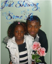 lit bro&sis
