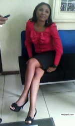 on Val's day