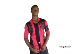 chinweuba C.N (ziestwilky)