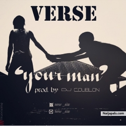 david maji (verse_6ix)