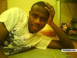 AL-MUSTAPHA (abmande)