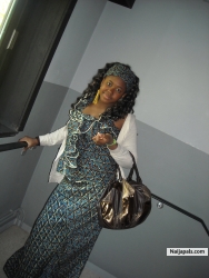 missy alayo omosexy