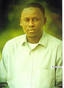 umar sali (yunusa2)