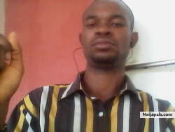 omodar wale oluwaseyi