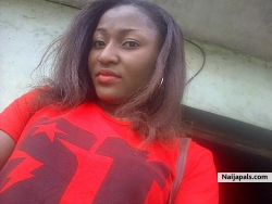 Thelma Eze
