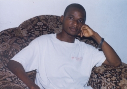seth bokpe (livingstone1)