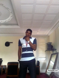 Ademola Odumboni (scopeman1)