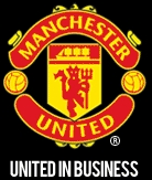 My team