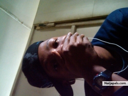 jst ma unserious self....