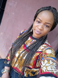 Up and Greatful 