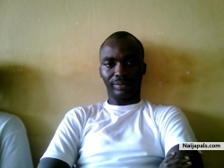 Agbale Patrick Jeff  (jpat2)