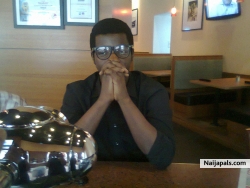 dellson