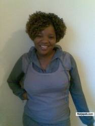 Hellen Makosa (henso)