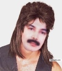 Mak Raha  (mak4xxx)