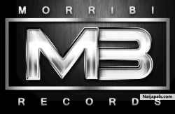 Morribi Records